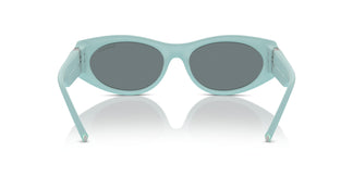 Tiffany TF4222U 84146G 55