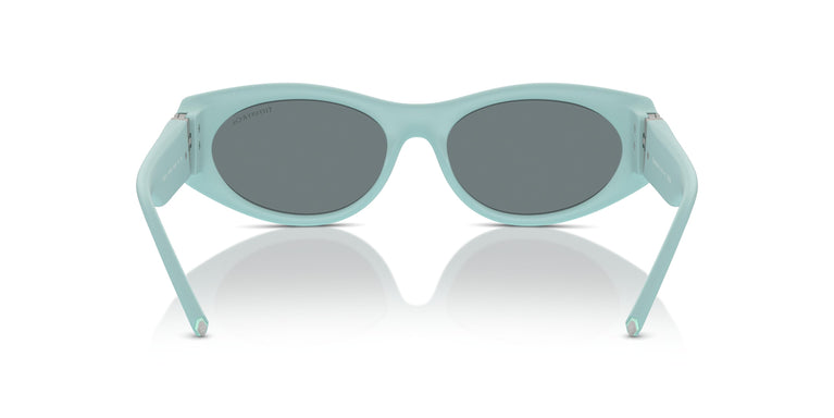 Tiffany TF4222U 84146G 55