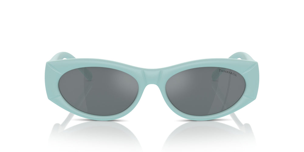 Tiffany TF4222U 84146G 55