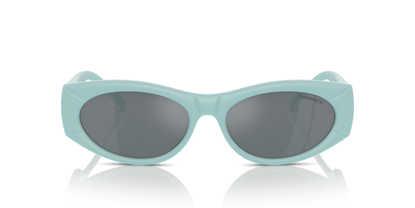 Tiffany TF4222U 84146G 55