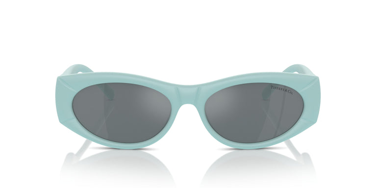 Tiffany TF4222U 84146G 55