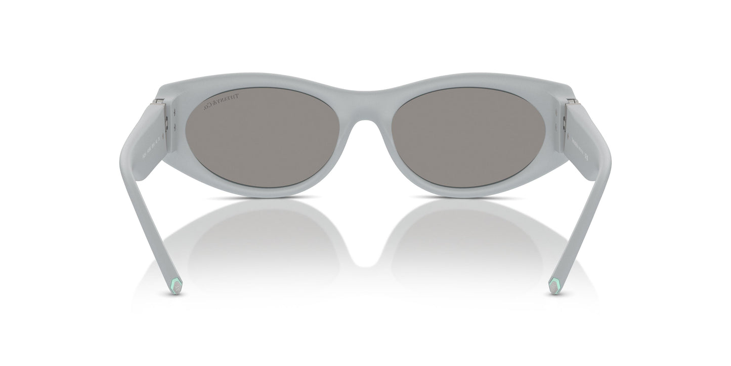 Tiffany TF4222U 84156G 55