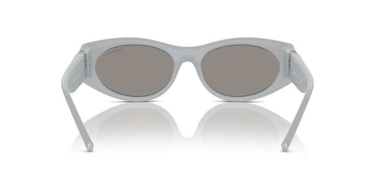 Tiffany TF4222U 84156G 55