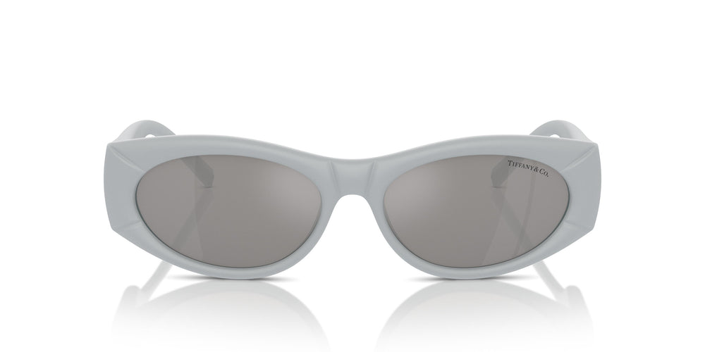 Tiffany TF4222U 84156G 55