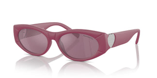 Tiffany TF4222U 8416AK 55