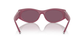 Tiffany TF4222U 8416AK 55