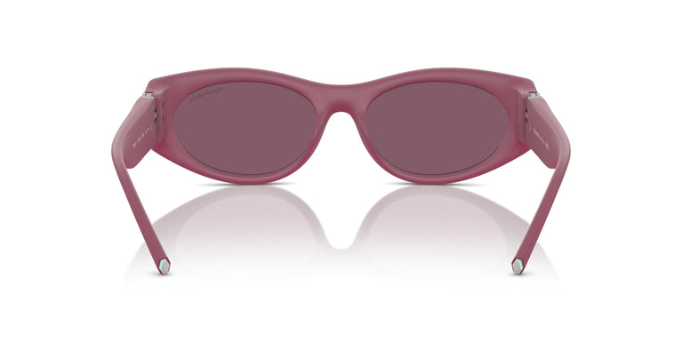 Tiffany TF4222U 8416AK 55
