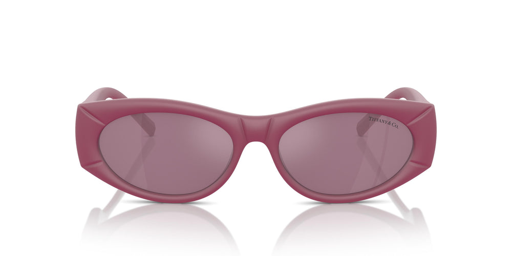 Tiffany TF4222U 8416AK 55