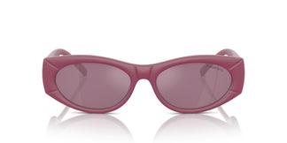 Tiffany TF4222U 8416AK 55