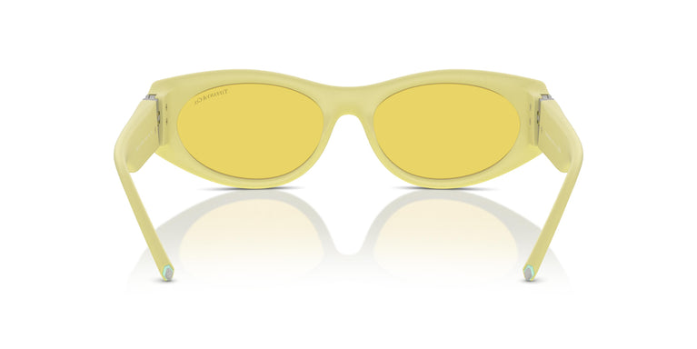 Tiffany TF4222U 84176D 55