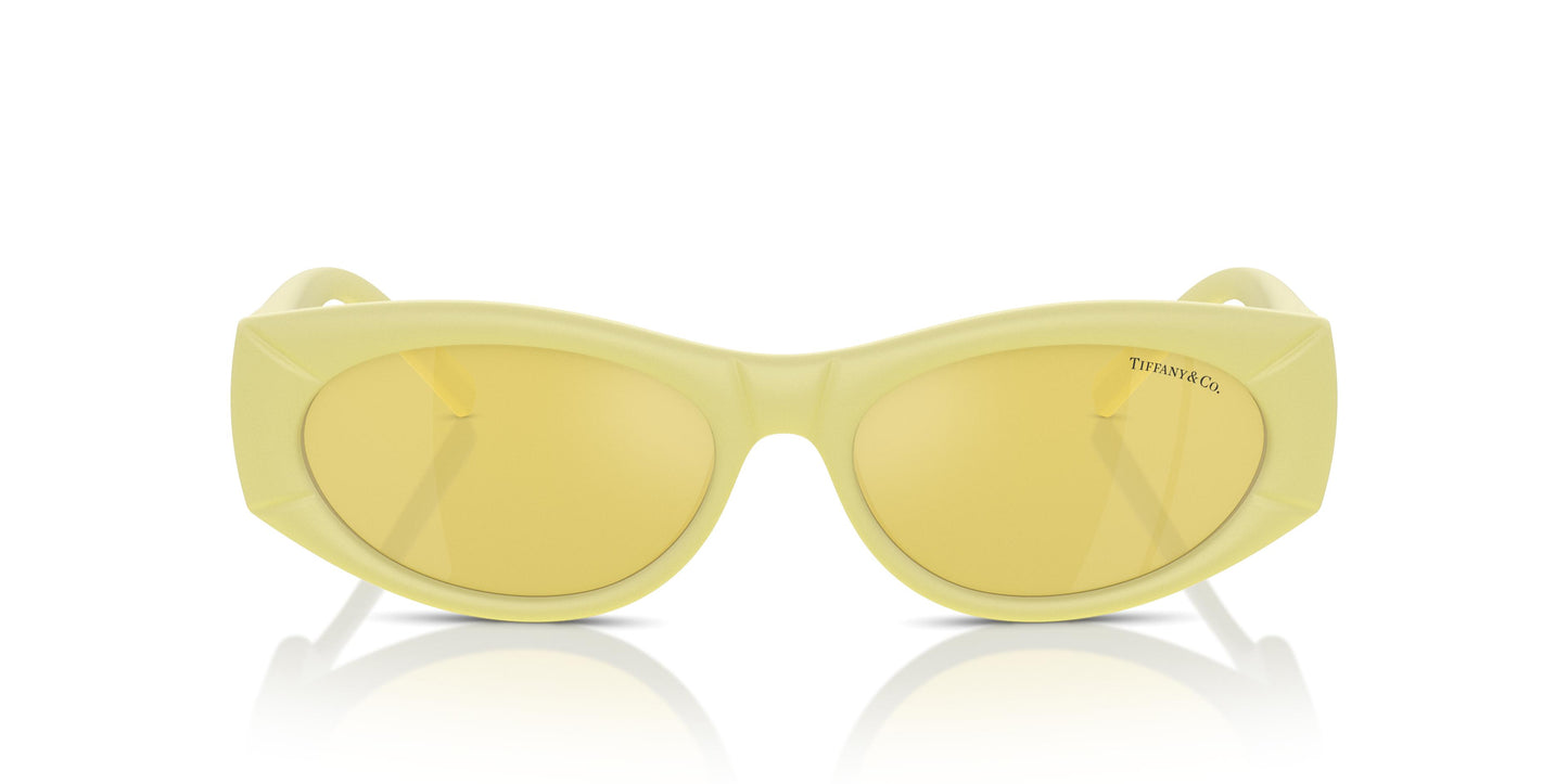 Tiffany TF4222U 84176D 55