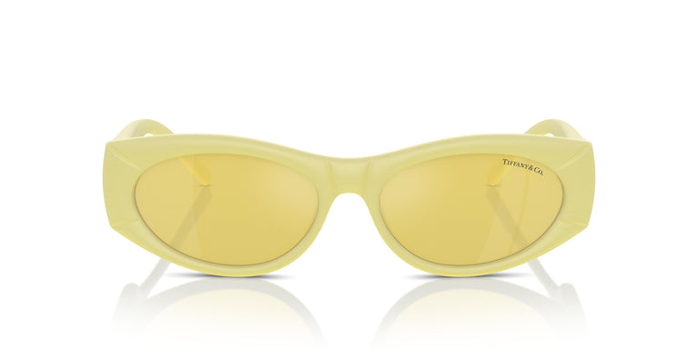 Tiffany TF4222U 84176D 55