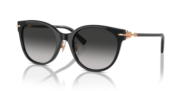 Tiffany TF4223D 80013C 54