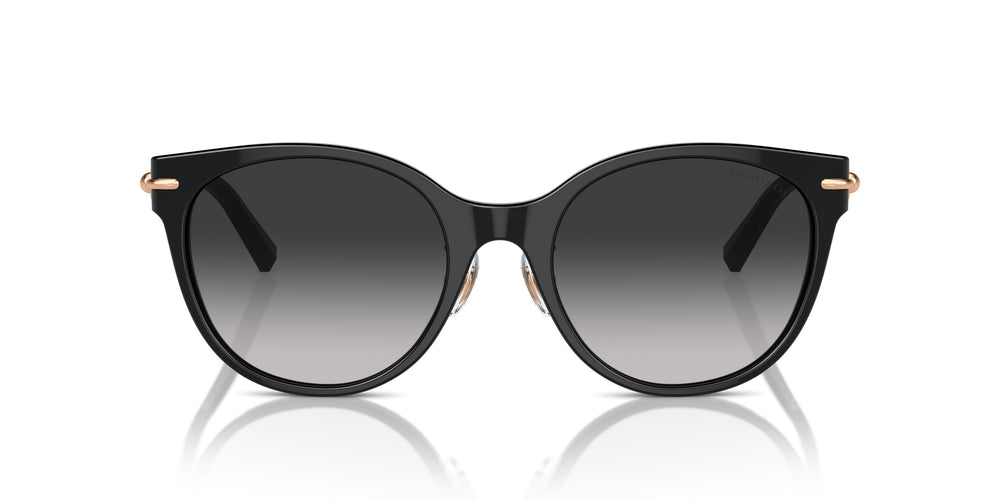 Tiffany TF4223D 80013C 54