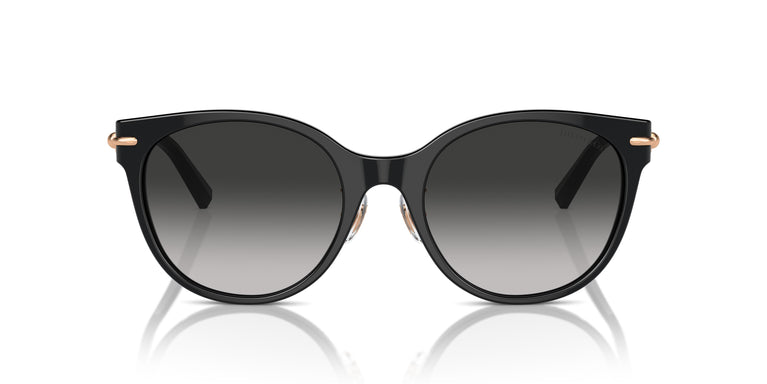 Tiffany TF4223D 80013C 54