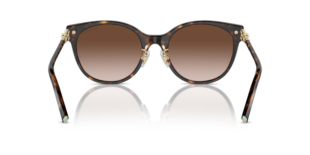 Tiffany TF4223D 80153B 54