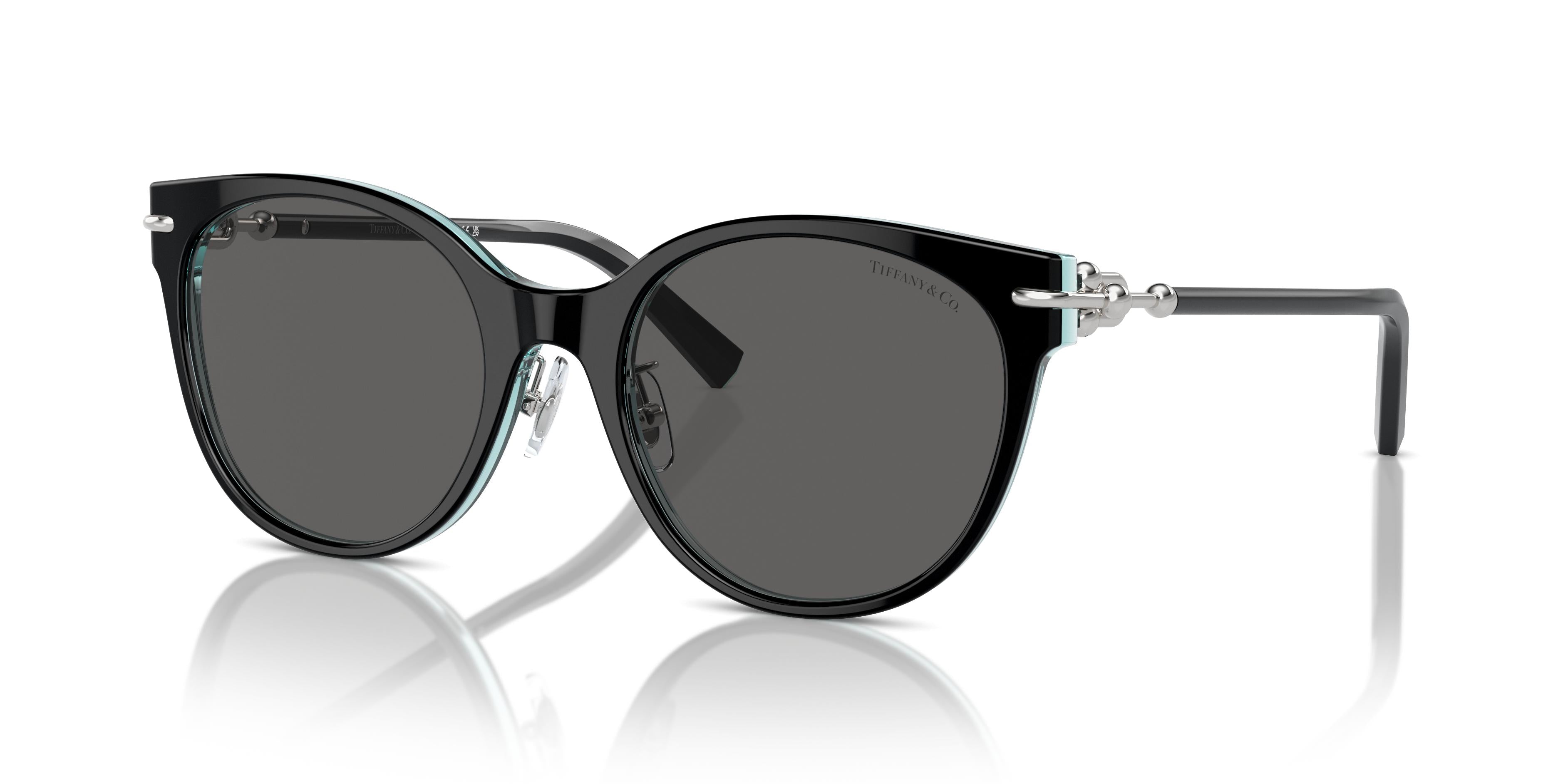Tiffany TF4223D 8285S4 54