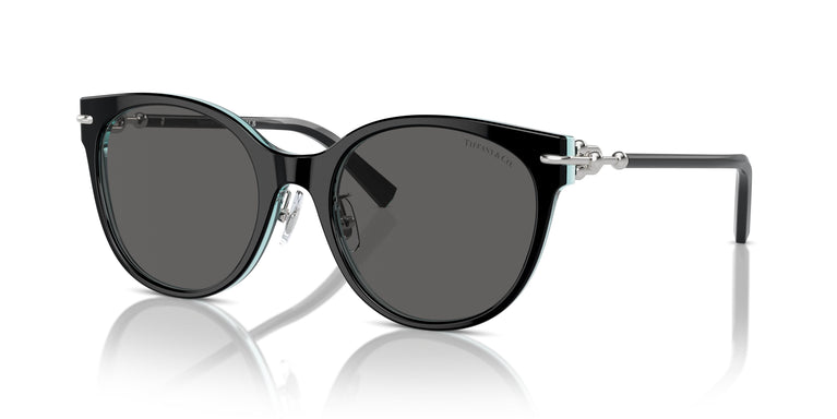 Tiffany TF4223D 8285S4 54