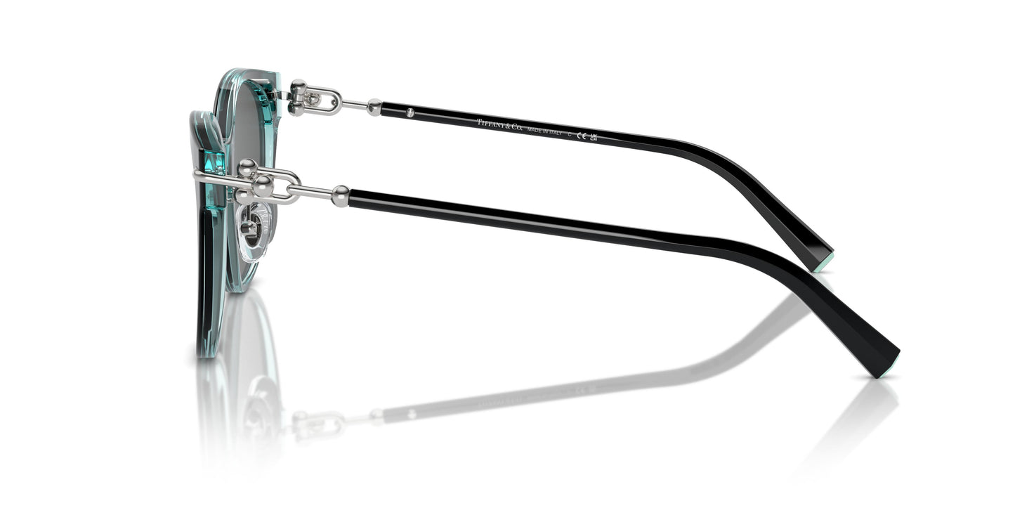 Tiffany TF4223D 8285S4 54