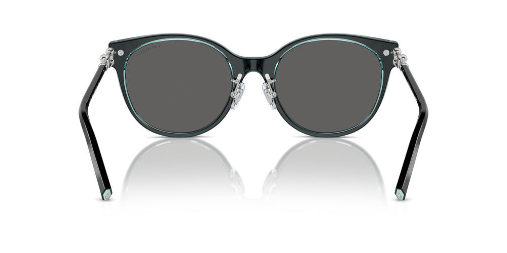Tiffany TF4223D 8285S4 54
