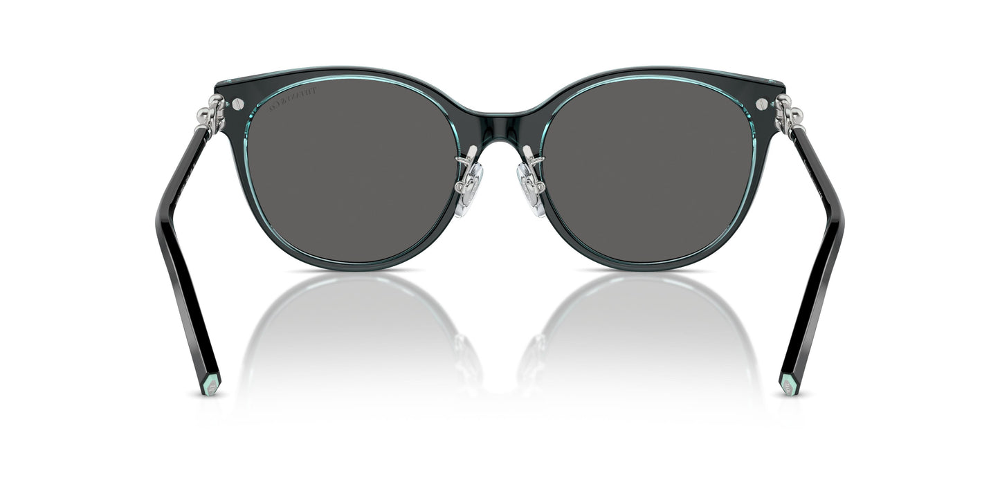 Tiffany TF4223D 8285S4 54