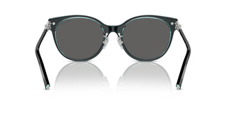 Tiffany TF4223D 8285S4 54
