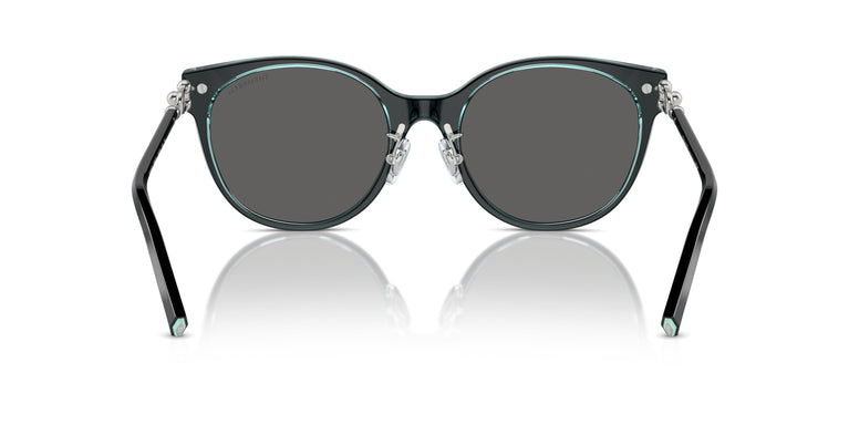 Tiffany TF4223D 8285S4 54