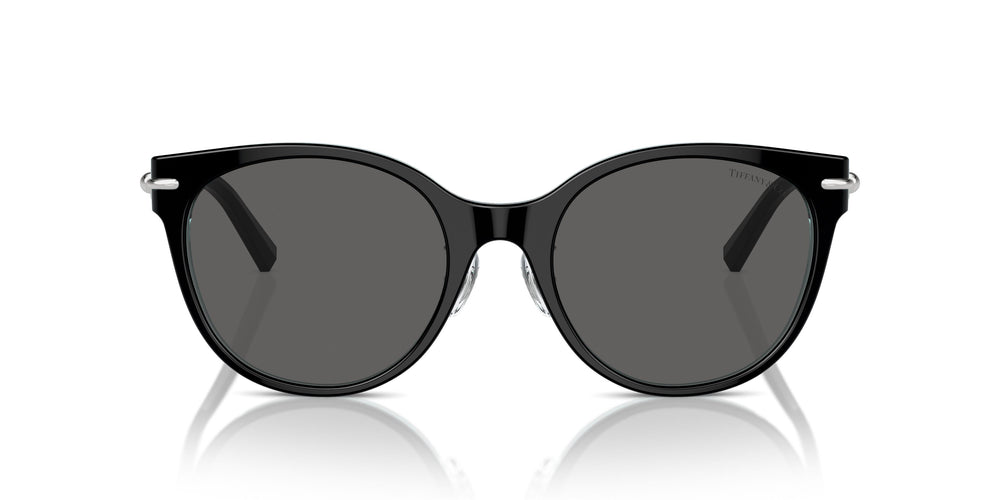 Tiffany TF4223D 8285S4 54