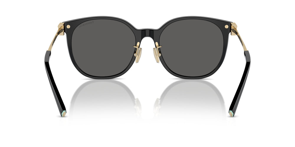Tiffany TF4224D 8001S4 56