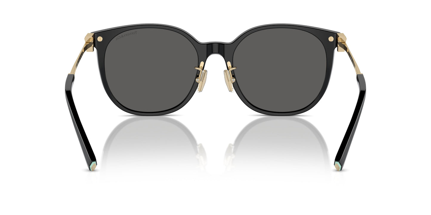 Tiffany TF4224D 8001S4 56