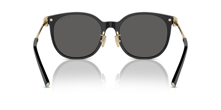 Tiffany TF4224D 8001S4 56