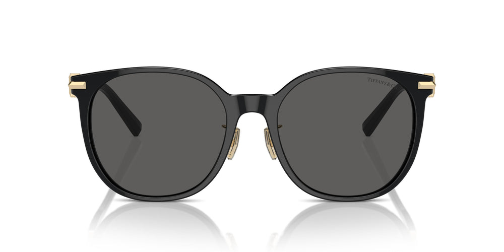 Tiffany TF4224D 8001S4 56
