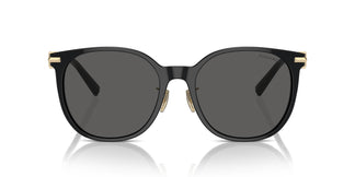 Tiffany TF4224D 8001S4 56