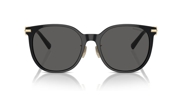 Tiffany TF4224D 8001S4 56