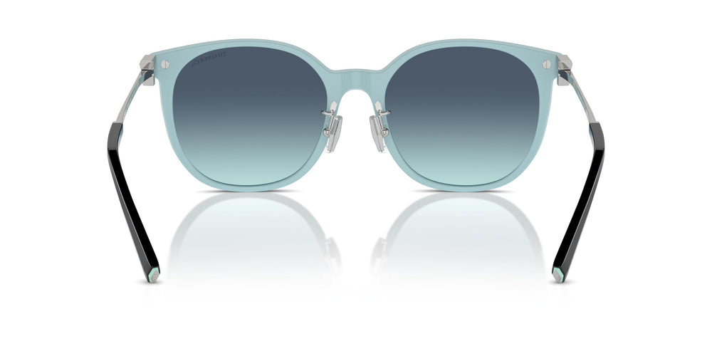 Tiffany TF4224D 80559S 56