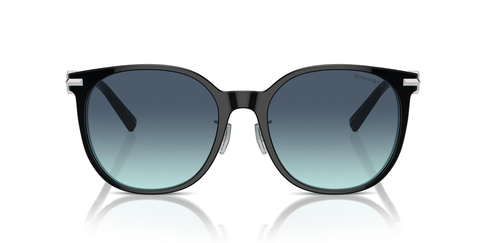 Tiffany TF4224D 80559S 56