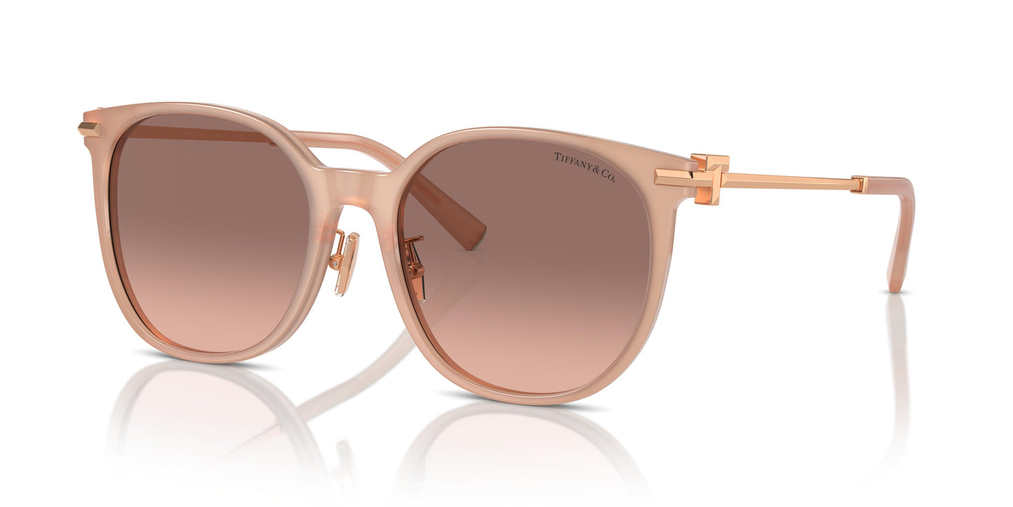 Tiffany TF4224D 826813 56