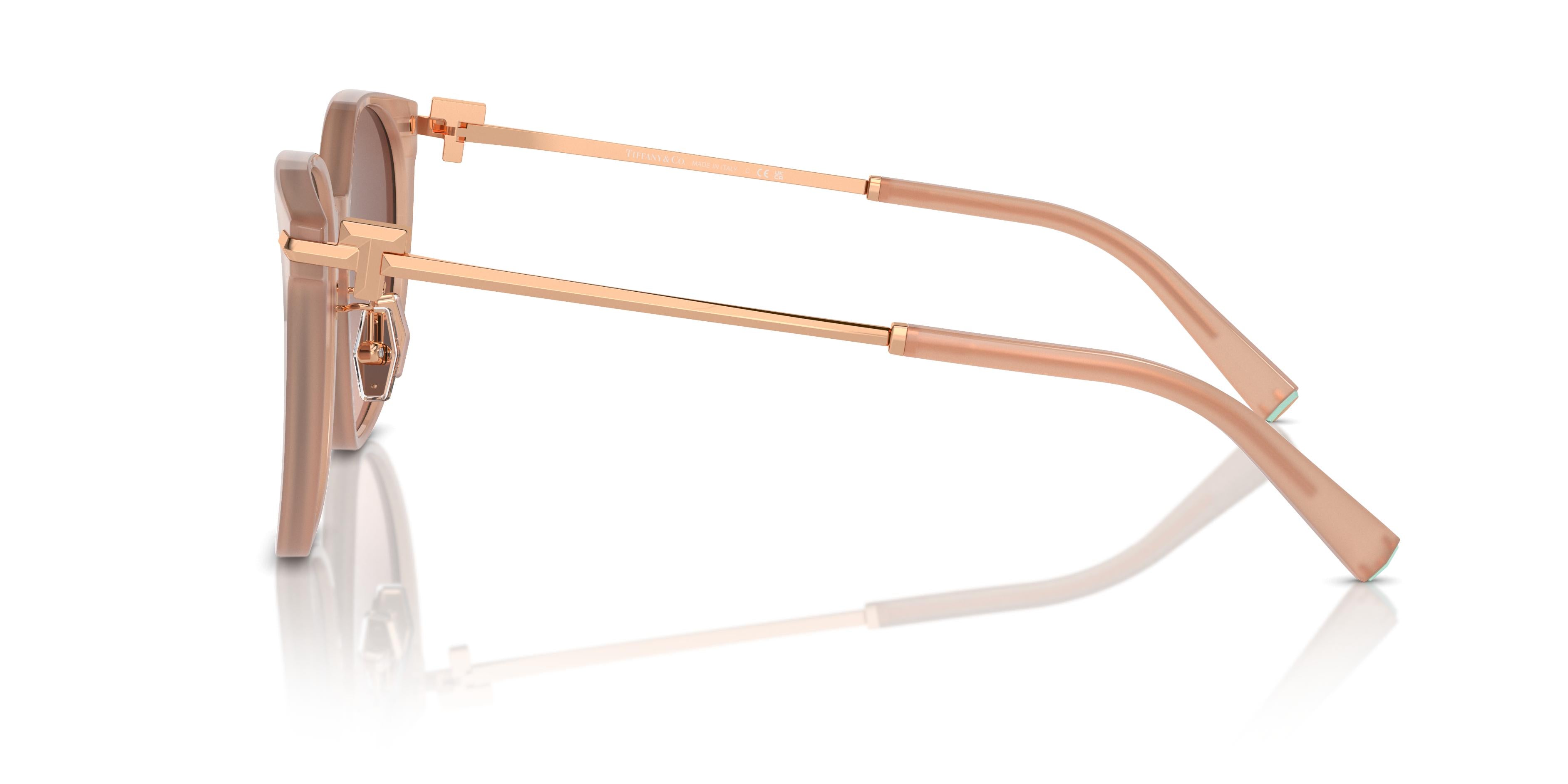 Tiffany TF4224D 826813 56 | Bassol Optic – Bassol optic Tiffany TF4224D 826813 56 | Bassol Optic – Bassol optic
