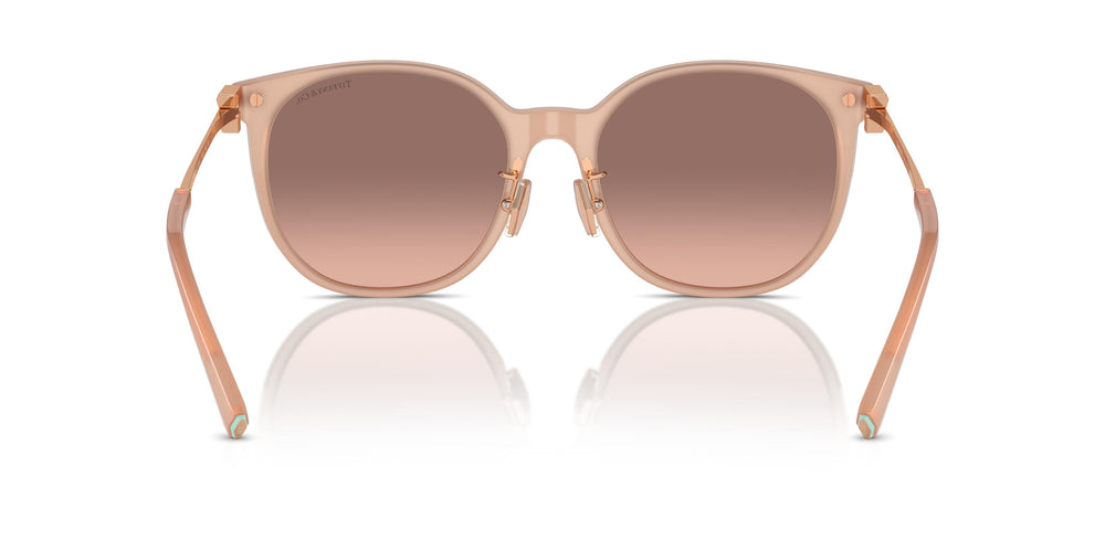 Tiffany TF4224D 826813 56