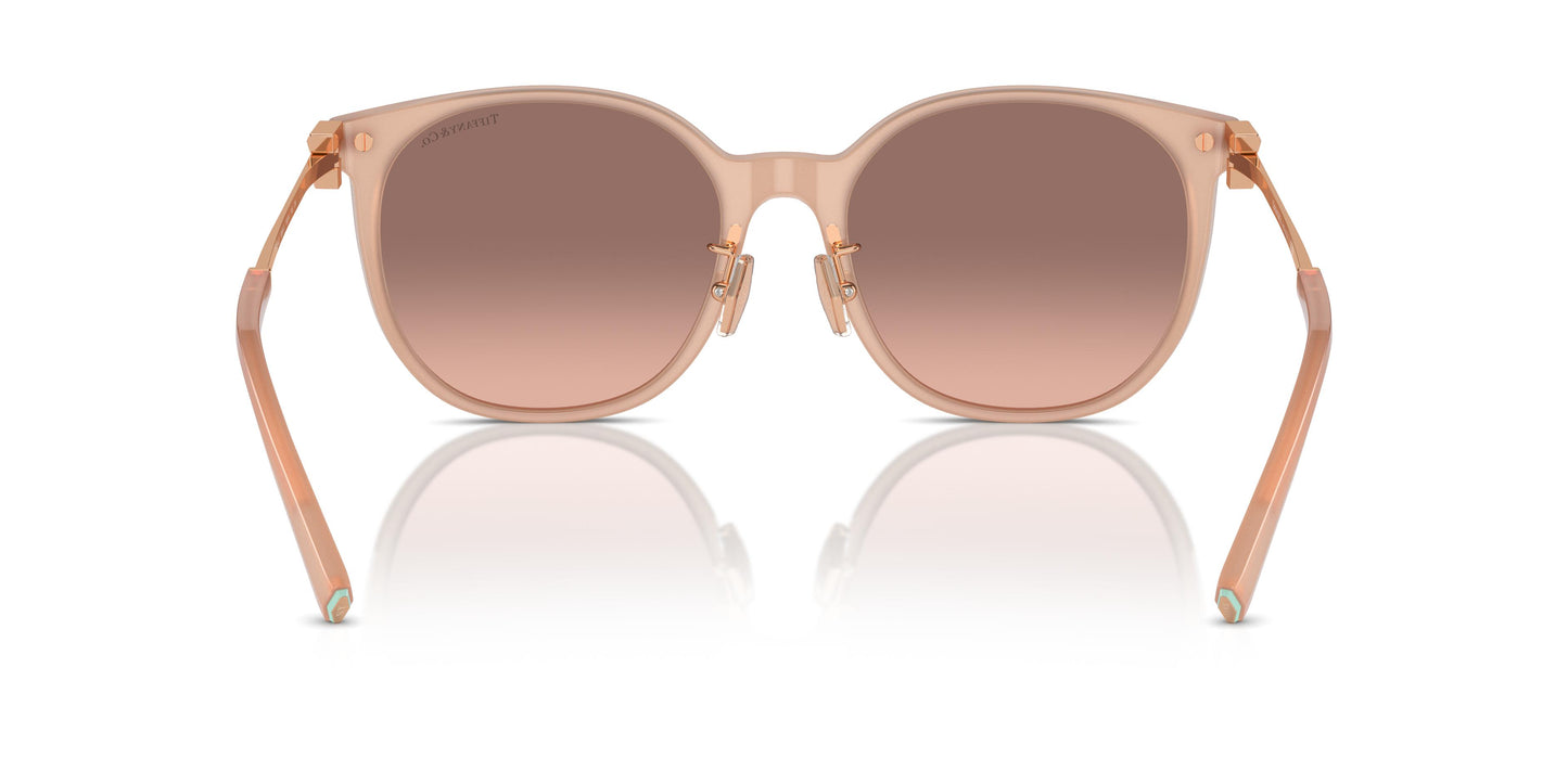 Tiffany TF4224D 826813 56