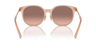 Tiffany TF4224D 826813 56