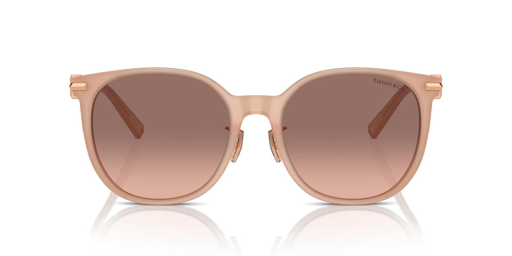 Tiffany TF4224D 826813 56