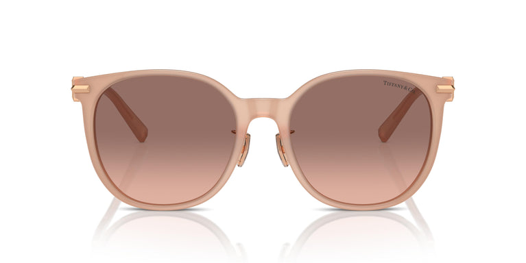 Tiffany TF4224D 826813 56