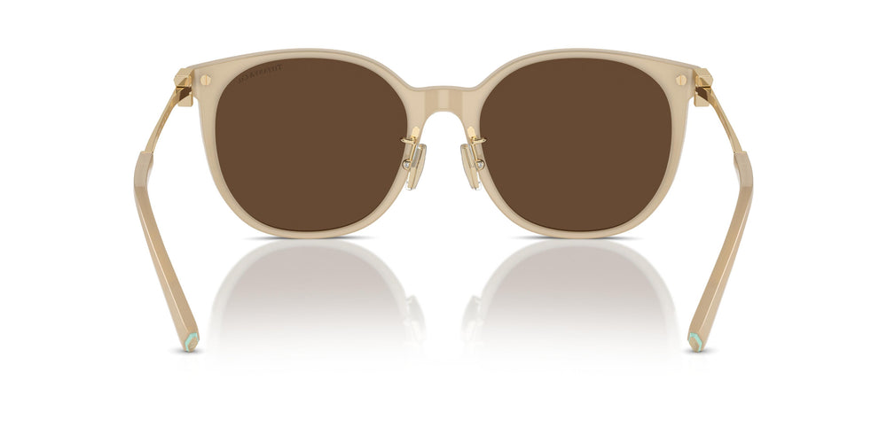 Tiffany TF4224D 84183G 56