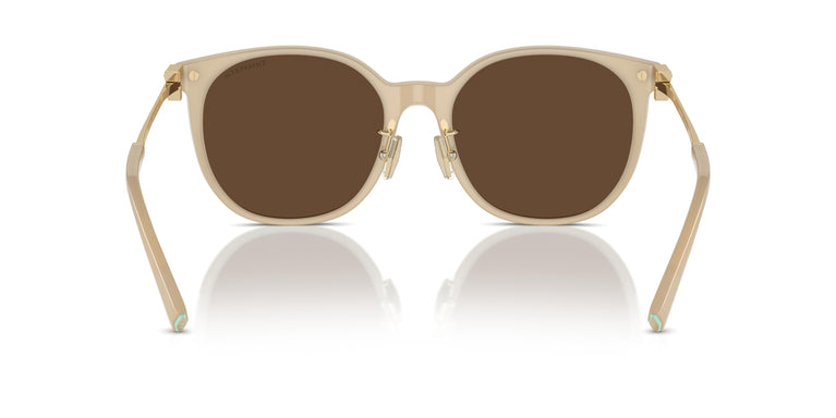 Tiffany TF4224D 84183G 56