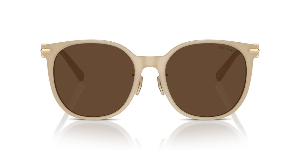 Tiffany TF4224D 84183G 56