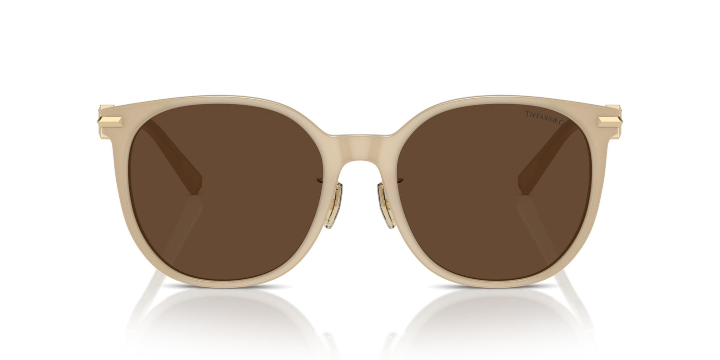 Tiffany TF4224D 84183G 56