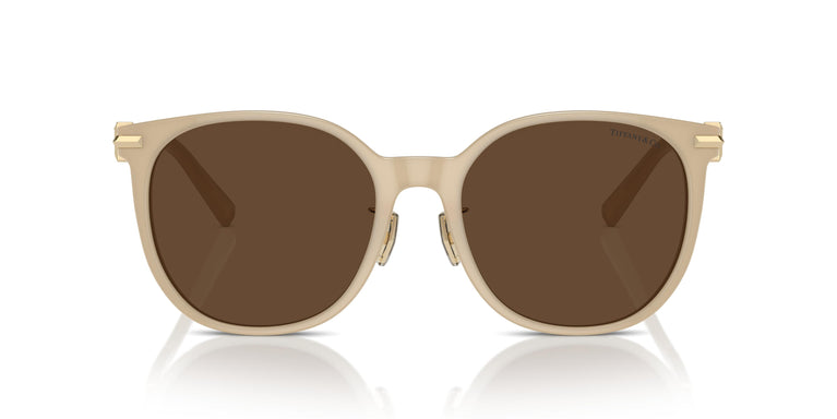 Tiffany TF4224D 84183G 56