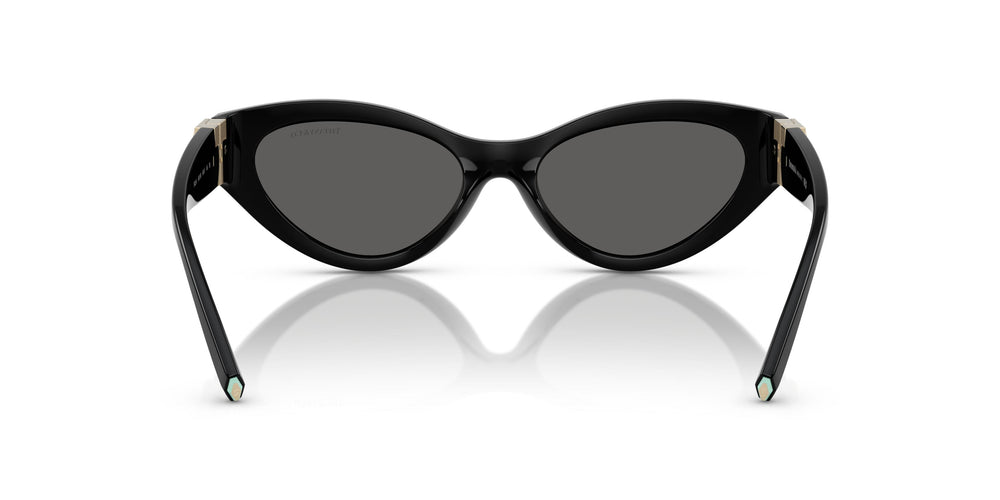 Tiffany TF4225U  8001S4 54