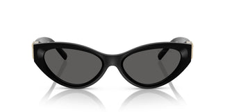 Tiffany TF4225U  8001S4 54